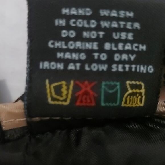 Cynthia Rowley Damask Pattern Women's Shorts 2 Preppy Classic Quiet Luxury Twee - Picture 5 of 5